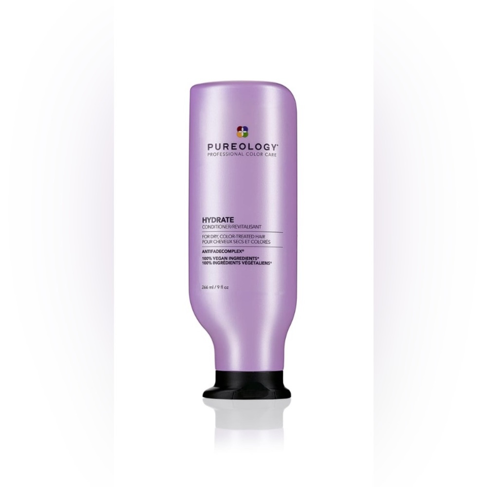 Pureology Hydrate Conditioner